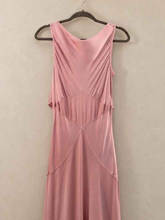 Taylor - Boudoir Pink