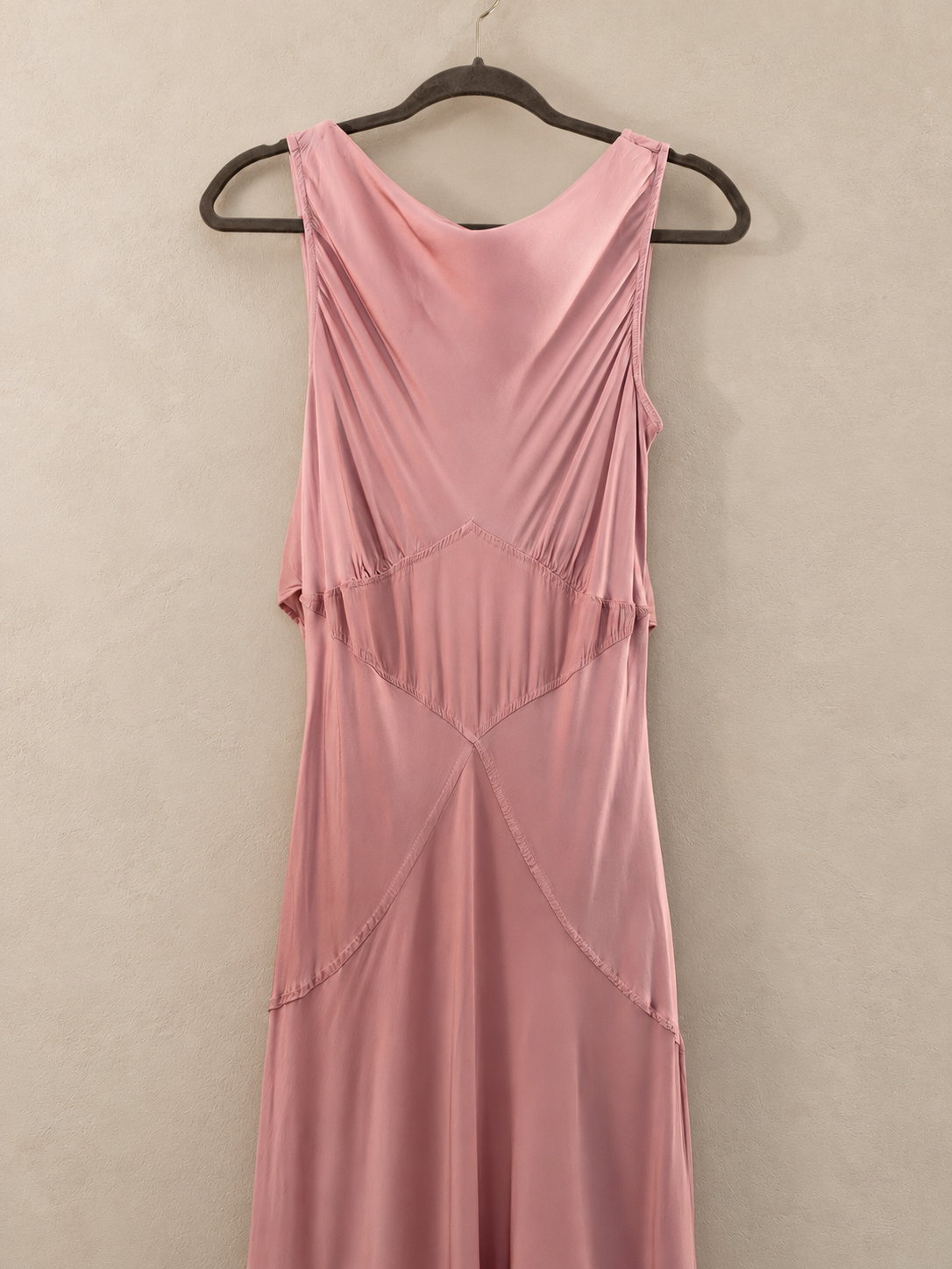 Taylor - Boudoir Pink