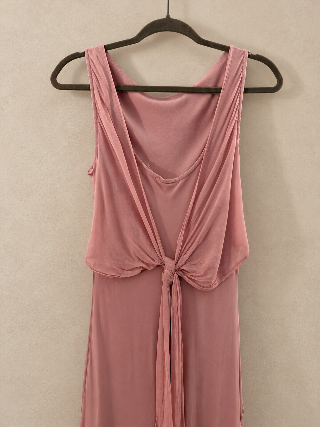 Taylor - Boudoir Pink