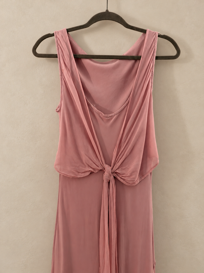 Taylor - Boudoir Pink