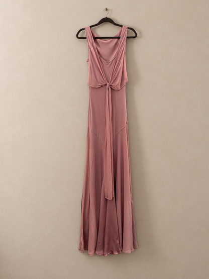 Taylor - Boudoir Pink