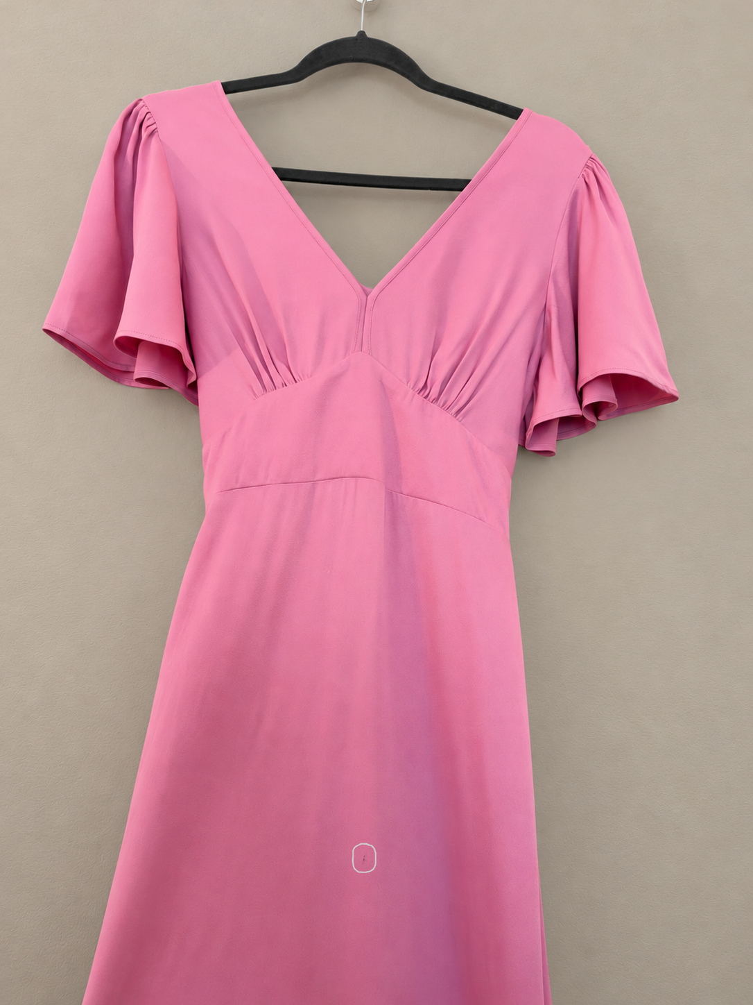 variant-size-8