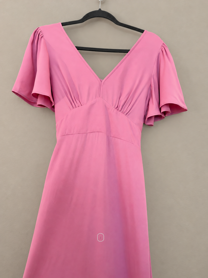 variant-size-8