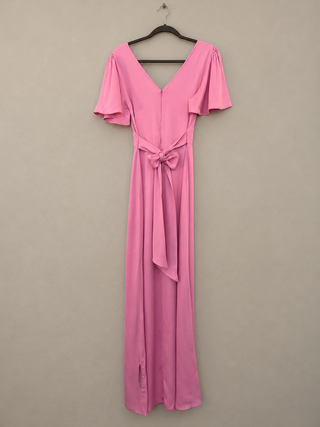 Cleo - Orchid Pink