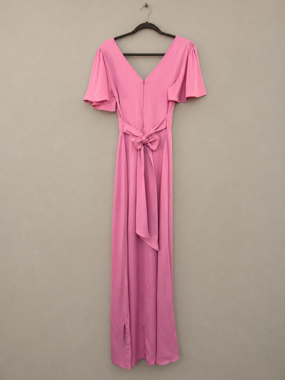 Cleo - Orchid Pink
